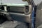 2023 Chevrolet Silverado 1500 LT Texas Edition