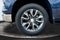 2023 Chevrolet Silverado 1500 LT Texas Edition