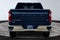 2023 Chevrolet Silverado 1500 LT Texas Edition