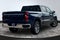 2023 Chevrolet Silverado 1500 LT Texas Edition