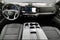 2023 Chevrolet Silverado 1500 LT Texas Edition