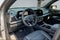 2027 Chevrolet Traverse LT 1LT