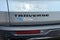 2027 Chevrolet Traverse LT 1LT
