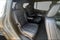 2027 Chevrolet Traverse LT 1LT