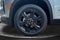 2027 Chevrolet Traverse LT 1LT