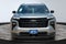 2027 Chevrolet Traverse LT 1LT