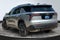 2027 Chevrolet Traverse LT 1LT