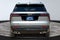 2027 Chevrolet Traverse LT 1LT