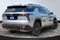 2027 Chevrolet Traverse LT 1LT