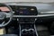 2027 Chevrolet Traverse LT 1LT