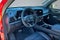 2027 Chevrolet Traverse LT 1LT