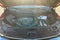 2027 Chevrolet Traverse LT 1LT