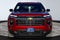 2027 Chevrolet Traverse LT 1LT