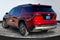 2027 Chevrolet Traverse LT 1LT