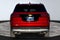 2027 Chevrolet Traverse LT 1LT
