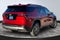 2027 Chevrolet Traverse LT 1LT