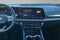 2027 Chevrolet Traverse LT 1LT