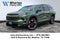 2027 Chevrolet Traverse LT 1LT