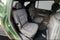 2027 Chevrolet Traverse LT 1LT