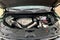2027 Chevrolet Traverse LT 1LT