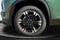 2027 Chevrolet Traverse LT 1LT