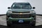 2027 Chevrolet Traverse LT 1LT