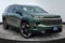 2027 Chevrolet Traverse LT 1LT