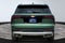 2027 Chevrolet Traverse LT 1LT