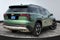 2027 Chevrolet Traverse LT 1LT
