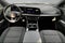 2027 Chevrolet Traverse LT 1LT