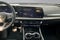 2027 Chevrolet Traverse LT 1LT