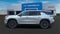 2025 Chevrolet Traverse LT 1LT