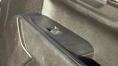 2024 GMC Sierra 2500HD Pro