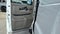 2025 GMC Savana 2500 Work Van