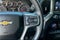 2021 Chevrolet Silverado 1500 LT LT1