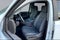 2021 Chevrolet Silverado 1500 LT LT1