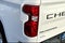 2021 Chevrolet Silverado 1500 LT LT1