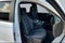 2021 Chevrolet Silverado 1500 LT LT1