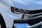 2021 Chevrolet Silverado 1500 LT LT1