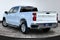 2021 Chevrolet Silverado 1500 LT LT1