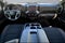 2021 Chevrolet Silverado 1500 LT LT1