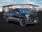 2022 GMC Sierra 1500 Limited SLE