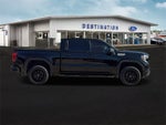2022 GMC Sierra 1500 Limited SLE