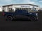2022 GMC Sierra 1500 Limited SLE