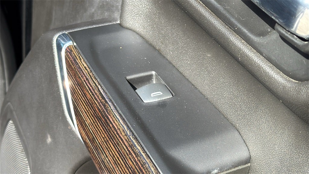 2022 GMC Sierra 1500 Limited SLE