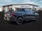 2022 GMC Sierra 1500 Limited SLE