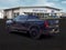 2022 GMC Sierra 1500 Limited SLE