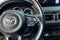 2021 Mazda Mazda CX-5 Carbon Edition