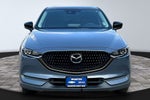 2021 Mazda Mazda CX-5 Carbon Edition