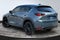 2021 Mazda Mazda CX-5 Carbon Edition